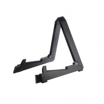 Стойка и держатель для гитары FLANGER FL-01P 101931