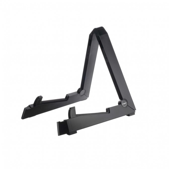 Стойка и держатель для гитары FLANGER FL-01P 101931