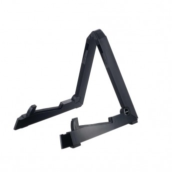 Стойка и держатель для гитары FLANGER FL-01S 101932