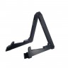 Стойка и держатель для гитары FLANGER FL-01S 101932