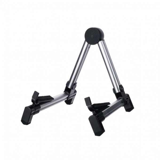 Стойка и держатель для гитары FLANGER FL-03 101933