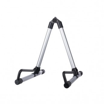 Стойка и держатель для гитары FLANGER FL-04 101934