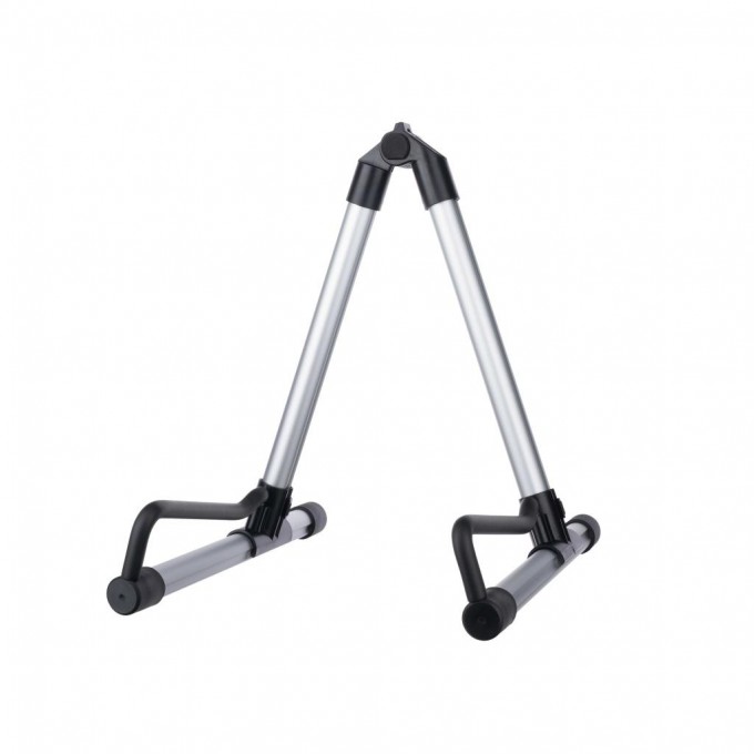 Стойка и держатель для гитары FLANGER FL-04 101934