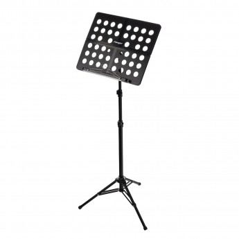 Пюпитр FLANGER FL-05R 101935