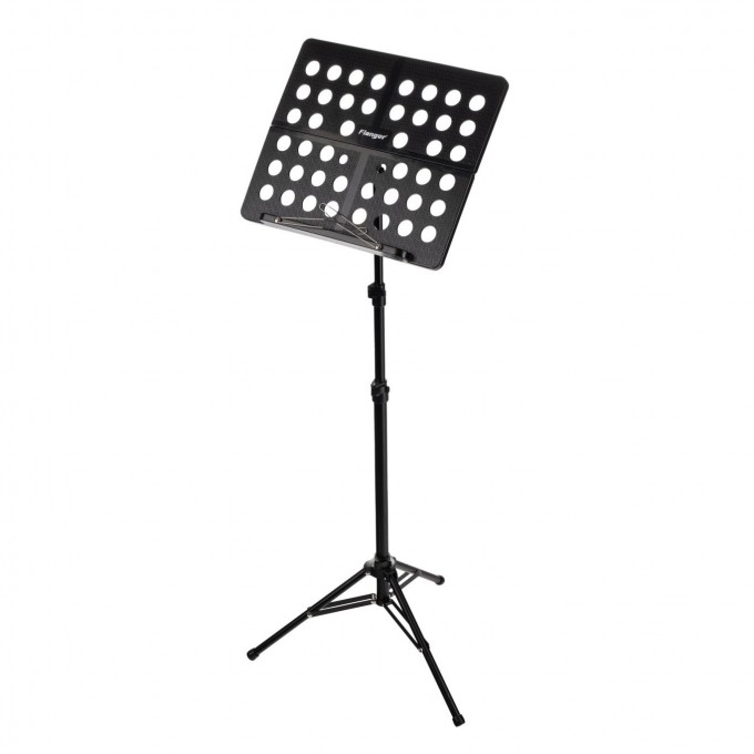 Пюпитр FLANGER FL-05R 101935