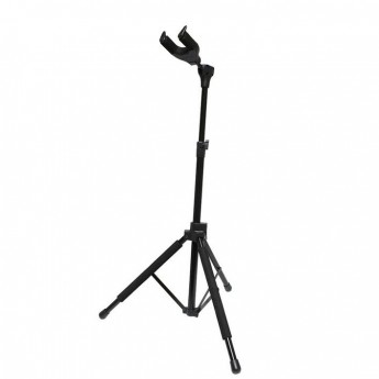 Стойка и держатель для гитары FLANGER FL-08 101936