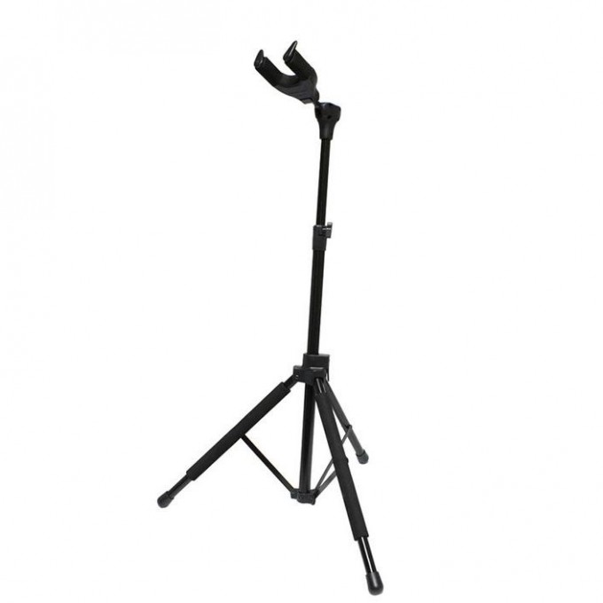 Стойка и держатель для гитары FLANGER FL-08 101936