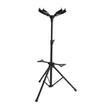 Стойка и держатель для гитары FLANGER FL-08D 101937