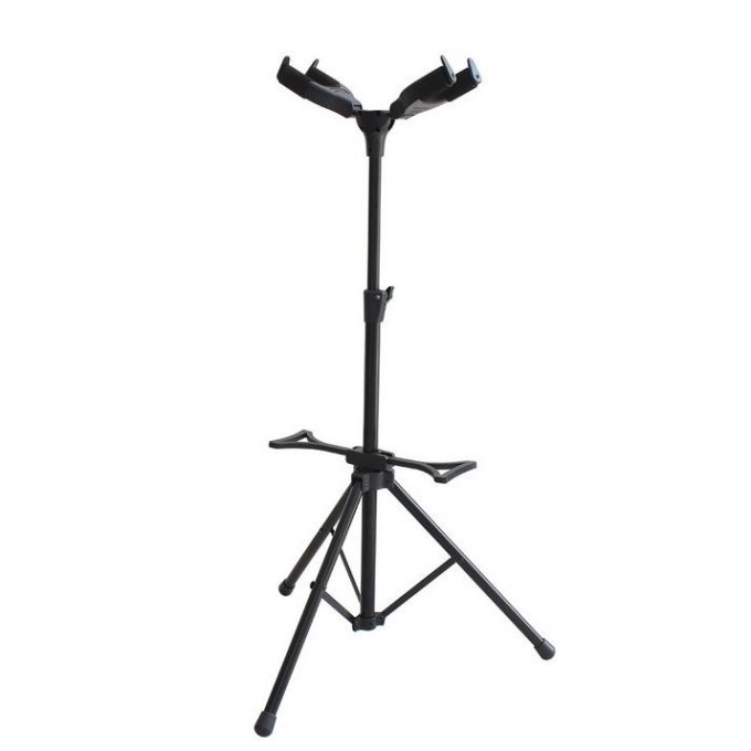 Стойка и держатель для гитары FLANGER FL-08D 101937