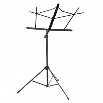 Пюпитр FLANGER FL-09 101938