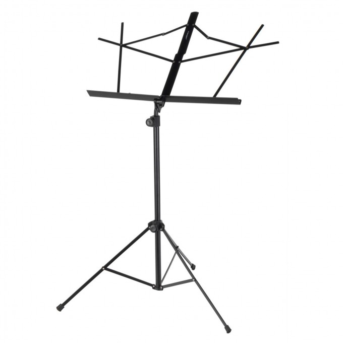 Пюпитр FLANGER FL-09 101938