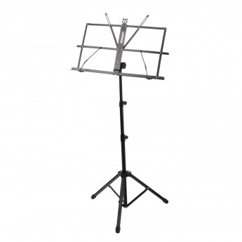 Пюпитр FLANGER FL-10 101939