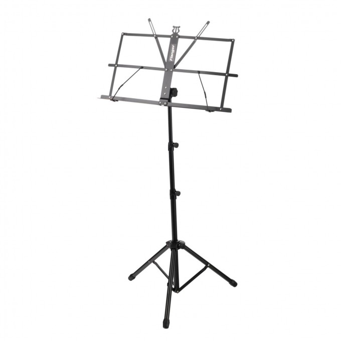 Пюпитр FLANGER FL-10 101939