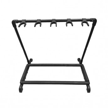 Стойка и держатель для гитары FLANGER FL-11W 101941