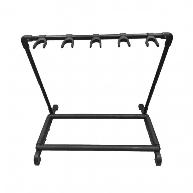 Стойка и держатель для гитары FLANGER FL-11W 101941