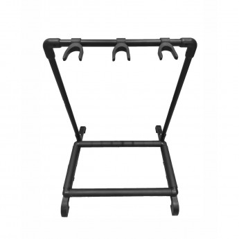 Стойка и держатель для гитары FLANGER FL-13S 101942