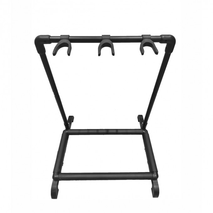 Стойка и держатель для гитары FLANGER FL-13W 101943