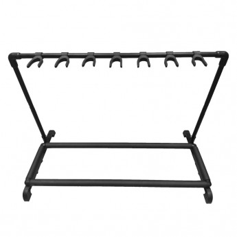 Стойка и держатель для гитары FLANGER FL-17W 101945