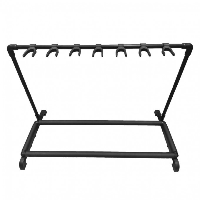 Стойка и держатель для гитары FLANGER FL-17W 101945