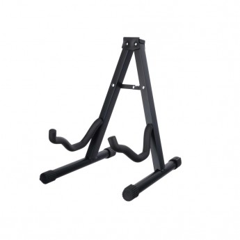 Стойка и держатель для гитары FLANGER FL-40 101946