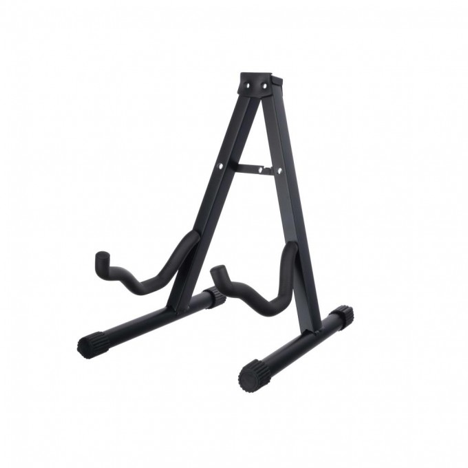 Стойка и держатель для гитары FLANGER FL-40 101946