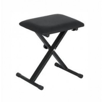 Банкетка FLANGER FM-701 101951