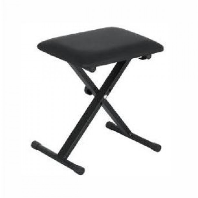 Банкетка FLANGER FM-701 101951