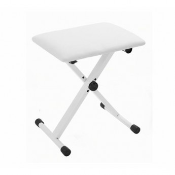 Банкетка FLANGER FM-701WH 101952