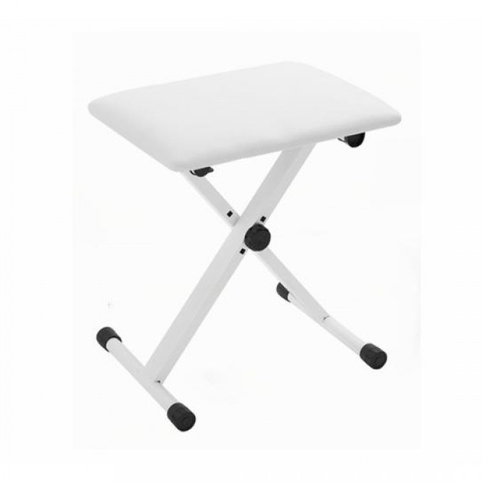 Банкетка FLANGER FM-701WH 101952