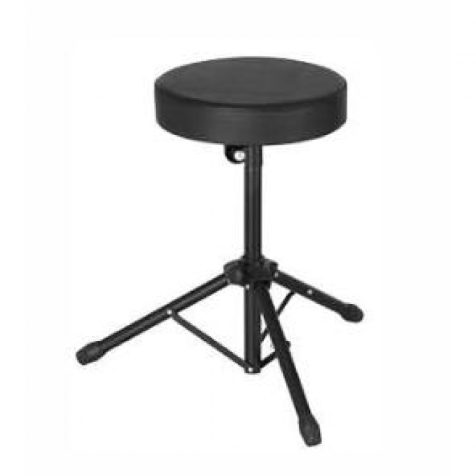 Стул для барабанщика FLANGER FM-702 101953