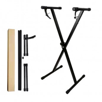 Стойка клавишная FLANGER FM-801R 101955