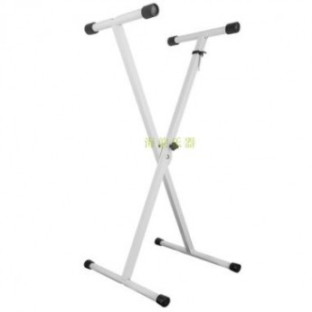 Стойка клавишная FLANGER FM-801WH 101956