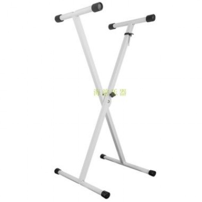 Стойка клавишная FLANGER FM-801WH 101956