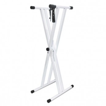 Стойка клавишная FLANGER FM-802W 101959