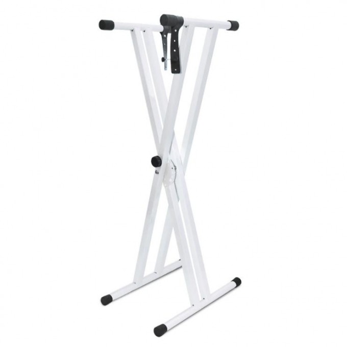 Стойка клавишная FLANGER FM-802W 101959