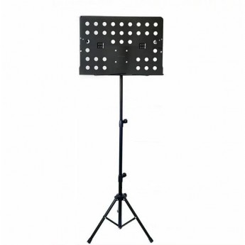 Пюпитр FLANGER FMS-05 101960