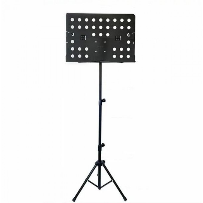 Пюпитр FLANGER FMS-05 101960