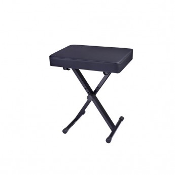 Банкетка FLANGER FPB-051 101961