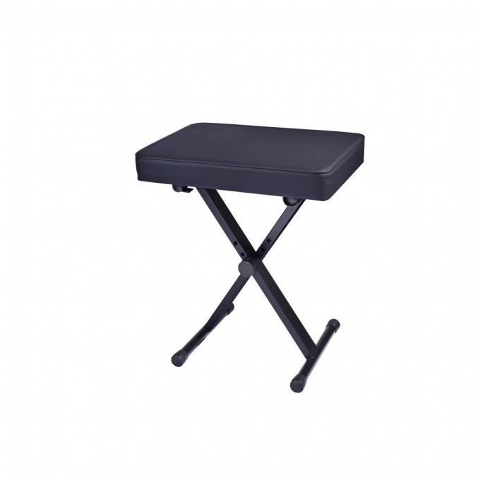 Банкетка FLANGER FPB-051 101961