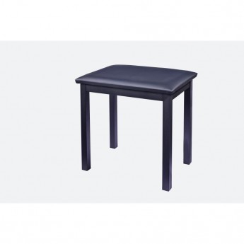 Банкетка FLANGER FPB-TM10 101962