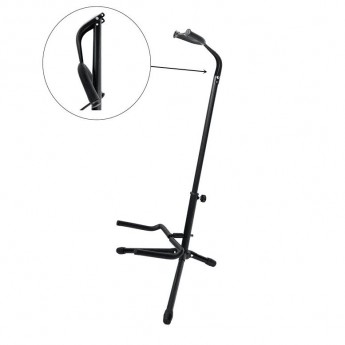 Стойка и держатель для гитары FLANGER FS1 101963