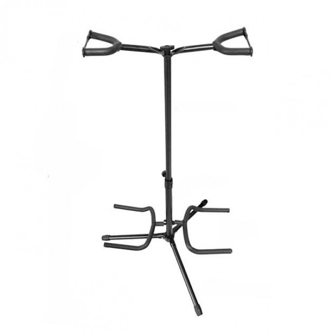 Стойка и держатель для гитары FLANGER FS2 101964
