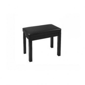 Банкетка FLANGER FM-703 90864